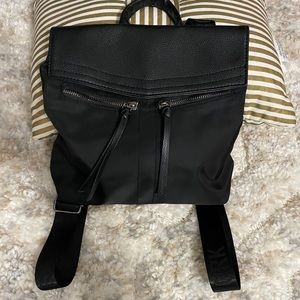 Botkier backpack